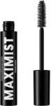 BareMinerals Maximist Phyto-Fiber Volumizing Mascara спирала за обем и сгъстяване на миглите за жени 9 мл