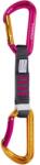 Camp Photon Express KS Janja 12 cm