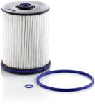 Mann-filter filtru combustibil MANN-FILTER PU 10 027 z