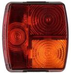 TRUCKLIGHT Stopuri spate TRUCKLIGHT TL-AG029 (TL-AG029) - automobilus