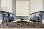 Bakero Cordoba classic antrasit/vizon Szőnyeg (160x230 cm)