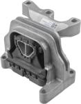 LEMFÖRDER felfüggesztés, motor LEMFÖRDER 44806 01 (44806 01)