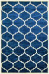 Bakero Florida dark blue Szőnyeg (250x300 cm)