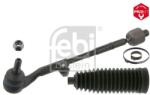 Febi Bilstein bara directie FEBI BILSTEIN ProKit 46257 (46257)