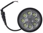 TRUCKLIGHT Lumina de lucru TRUCKLIGHT HR-AG006 (HR-AG006) - automobilus