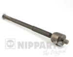 NIPPARTS Bieleta de directie NIPPARTS N4842065 (N4842065)