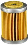 DONALDSON filtru combustibil DONALDSON P550862 (P550862) - automobilus
