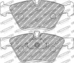 Ferodo Racing set placute frana, frana disc FERODO RACING DS PERFORMANCE FDS1773 (FDS1773)