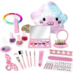 Magic Toys The Pretty: Cicakornis szépség szett (MKO410807)