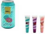 Canal Toys Canenco: Create It! Candy Can szájfény szett (84815LG) - jatekwebshop