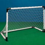 Mondo Goal Post focikapu labdával (18017)