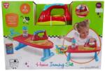 Playgo Playgo: Színes vasaló szett kiegészítőkkel (3367P)