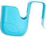 Zopa Smart Cup Holder for Car Seat & Stroller univerzális italtartó