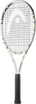 HEAD MX Spark Elite, L2, fehér (235344-SC20)
