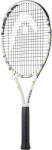 HEAD MX Spark Elite White, L2 (235344-SC20)