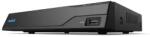 Reolink NVR Reolink NVS4, 16 MP, 4 canale, 4x PoE (Negru) (NVS4)