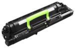 Lexmark Drum unit Lexmark 72K0DK0 (72K0DK0)