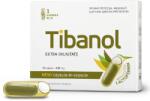 Visislim Tibanol, 10 capsule, Vitaslim