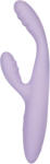SVAKOM Cici 2+ Lavender Vibrator