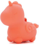 Ünihörn Mini Peachy Pony Vibrator