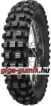 Mitas Stone King ( 120/90-19 TT 66N hátsó kerék, M+S jelzés ) - giga-gumik