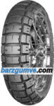 Mitas Enduro Trail ADV ( 170/60 R17 TT/TL 72V Задно колело, маркировка M+S ) - barzgumve Мотоциклетни гуми