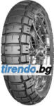 Mitas Enduro Trail ADV ( 170/60 R17 TT/TL 72V Задно колело, маркировка M+S ) Мотоциклетни гуми