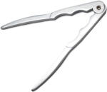 Nerthus (Испания) Прибор за морски дарове Nerthus (VB FIH 322)