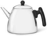 Bredemeijer group (Нидерландия) Двустенен чайник bredemeijer duet стоманен - 1.2 л (br 1210z)