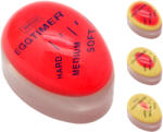 Nerthus (Испания) Таймер за варене на яйца Nerthus (VB FIH 233)