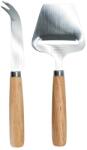 Nerthus (Испания) Комплект ножове за сирена Nerthus - 2 бр (VB FIH 930)
