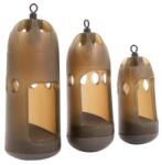 PRESTON absolute window feeder (solid) - small 30g (P0050025)