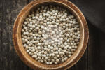  Fehér Sarawak bors 25 g/csomag