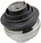 LEMFÖRDER felfüggesztés, motor LEMFÖRDER 38340 01 (38340 01)