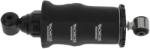 MONROE Amortizor, suspensie cabina MONROE MAGNUM Cabin CB0299 (CB0299)