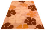 Bakero Calypso 1010-06 beige Szőnyeg (200x300 cm)