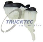 Trucktec Automotive Tru-02.40. 322