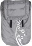 Lulabi Sac de iarna pentru carucior Lulabi 8125900