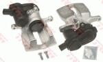 TRW Etrier frana TRW BHT313E