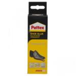 LOCTITE Adeziv pt. incaltaminte (tip prenadez), 50ml (H1436032)