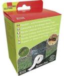 SwissInno Solutions NaturalControl 1 250 001K Favédő rovarcsapda (H x Sz) 500 cm x 5 cm 1 db (1 250 001K)