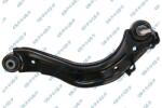 GSP Brat, suspensie roata GSP S062974