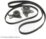 BLUE PRINT Set curea de distributie BLUE PRINT ADC47302 (ADC47302)