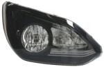 TRUCKLIGHT Far TRUCKLIGHT HL-SE001R (HL-SE001R)