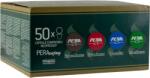 PERA Кафе капсули Pera Enjoy Dolce Aroma, Nespresso 50бр