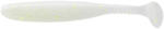 DAIWA Shad Daiwa Tournament D Fin 12, 5cm Fp 5buc Pl (d.16502.812)