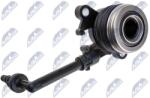 NTY Rulment de presiune, ambreiaj NTY NWS-RE-010 (NWS-RE-010)