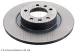 BLUE PRINT Disc frana BLUE PRINT ADP154339