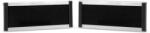 FLEETGUARD Filtru, aer habitaclu FLEETGUARD AF56008 (AF56008)