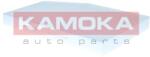 KAMOKA Filtru, aer habitaclu KAMOKA F423701